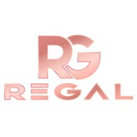 Regal Real Estate logo - Similar company to Fine Concepts Pty Ltd