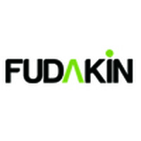 Fudakin technologies logo - Similar company to 602 Enterprises