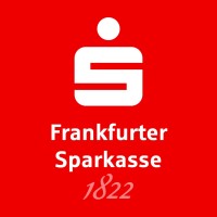 Frankfurter Sparkasse logo - Similar company to Modular Sustain