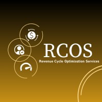 Revenue Cycle Optimization Services LLC logo - Similar company to Ruralmed Management Resources