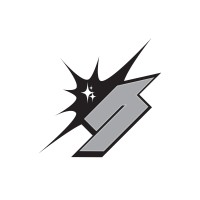 Hideout Studio logo - Similar company to The Hideout Studio