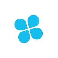aurea - Web design - Freelance Asturias logo - Similar company to Qoh