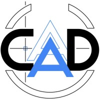 CadProduction Sàrl logo - Similar company to Wax Architecture