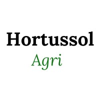 Hortussol Agri logo - Similar company to Sf Holding & Advisory