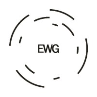 Edge Water Group, Inc logo - Similar company to Byron Donnelly Development, Llc