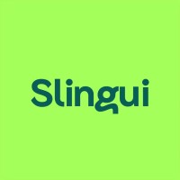 Slingui logo - Similar company to Atlas