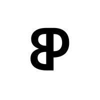 Paprocki Brzozowski logo - Similar company to Epuzer