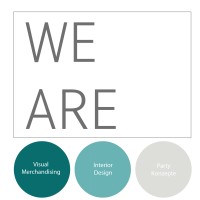 WeAre_creative_inabox logo - Similar company to Netvico Gmbh - Digital Architects