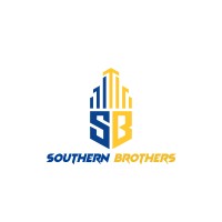 Southern Brothers Properties logo - Similar company to Technical Process Solutions