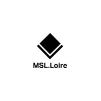 MSL.Loire logo - Similar company to Ice Clean