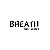 BREATH INDUSTRIES logo - Similar company to Writersteps Production