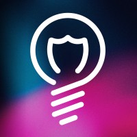 Think Networks logo - Similar company to Bafing
