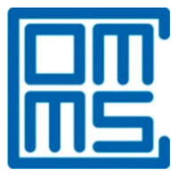 The Comms Company logo - Similar company to Sure Comms