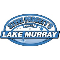 Steve Padgett'S Honda Of Lake Murray