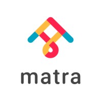 Matra logo - Similar company to Matra