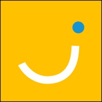 jellow.nl logo - Similar company to Carbon House