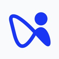ai for commerce logo - Similar company to Fox Talent Academy