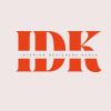 Interior Designers kenya logo - Similar company to Jordanian Graphic Design Association (Jogda)