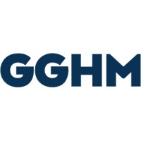 GGHM logo - Similar company to Ymca Of Middletown