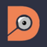 Devisible (Open Source)