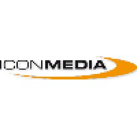 ICON MEDIA GmbH logo - Similar company to Apasp