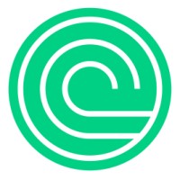 BuildAI logo - Similar company to Buildai