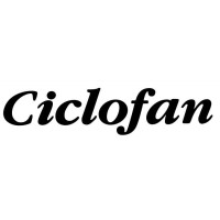 Ciclofan Benelux by Bull-Dog bv logo - Similar company to Pawness | Dog Essentials