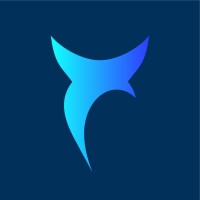UhuToken logo - Similar company to Virtusnova