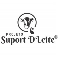 Suport D Leite logo - Similar company to Suportdleite