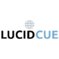 Lucid Cue