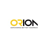Orion Gold SARL logo - Similar company to Good Gold Electronics Trading Llc.