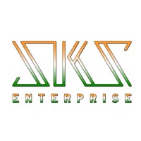 SKS Enterprise India logo - Similar company to Sks Enterprise Technologies