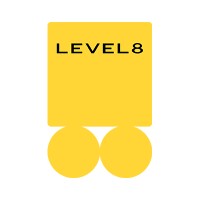 LEVEL8 GROUP CORP logo - Similar company to Level8 Design Studio