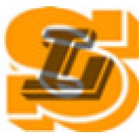 Shanghai Shenglin M&E Technology Co.,Ltd logo - Similar company to Boyi  Technology (Hk) Co., Limited.