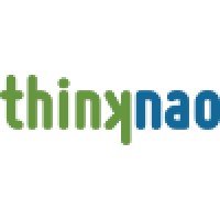 Thinknao