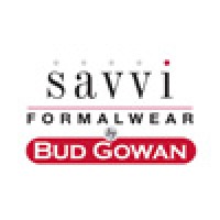 Bud Gowan Formal Wear