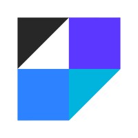 Nesma United Industries logo - Similar company to Shade Corporation Ltd.