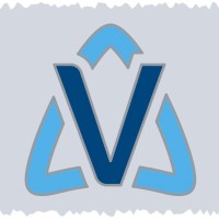 Vaner AB logo - Similar company to Sjölins Smide Ab