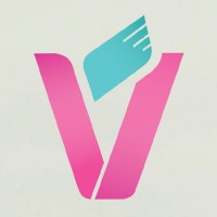 venezvousfairevoir.fr logo - Similar company to Wazacom
