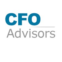 CFO Advisors LLC - Finance | Accounting | ERP