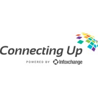 Connecting Up