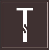 Taiwan Security Issues logo - Similar company to Ingenispace