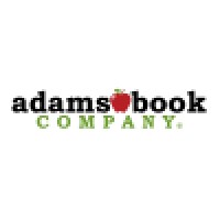 Adams Book Company, Inc.