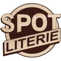 Spot Literie logo - Similar company to Point Literie