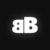 Byte Blasters logo - Similar company to Indie Devil