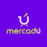 Mercadú logo - Similar company to Articod Digital Lab