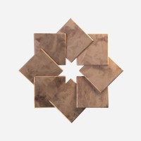 PASHA Private Banking logo - Similar company to Asthetik Lab