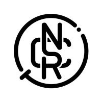 NRC IT logo - Similar company to Evodi - Evolutive Digital Services