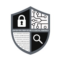 Center For Cyber Security & Digital Forensics logo - Similar company to Institute Of Mathematics & Computer Science (Imcs)