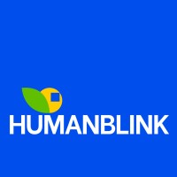 HUMANBLINK Innovation logo - Similar company to Hunterprise
